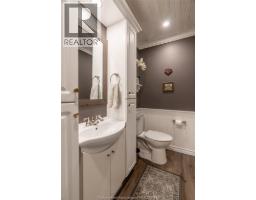 19281 HIGHBANKS ROAD - 15