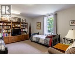 19281 HIGHBANKS ROAD - 16