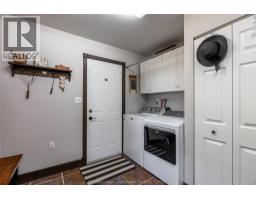 19281 HIGHBANKS ROAD - 17