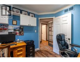 19281 HIGHBANKS ROAD - 18