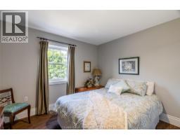 19281 HIGHBANKS ROAD - 20