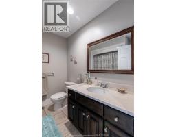 19281 HIGHBANKS ROAD - 21