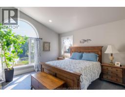 19281 HIGHBANKS ROAD - 22