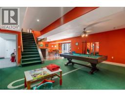 19281 HIGHBANKS ROAD - 24