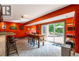 19281 HIGHBANKS ROAD - 25