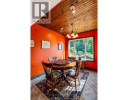 19281 HIGHBANKS ROAD - 27