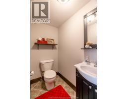 19281 HIGHBANKS ROAD - 28