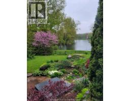 19281 HIGHBANKS ROAD - 29