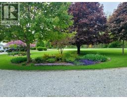 19281 HIGHBANKS ROAD - 30