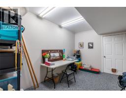 19281 HIGHBANKS ROAD - 33