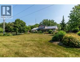 19281 HIGHBANKS ROAD - 34