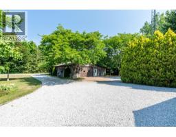 19281 HIGHBANKS ROAD - 36