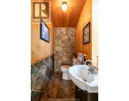 19281 HIGHBANKS ROAD - 37