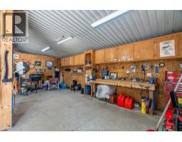 19281 HIGHBANKS ROAD - 38