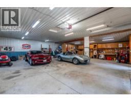 19281 HIGHBANKS ROAD - 39