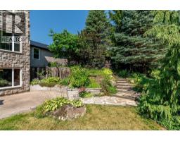 19281 HIGHBANKS ROAD - 40