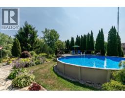 19281 HIGHBANKS ROAD - 41