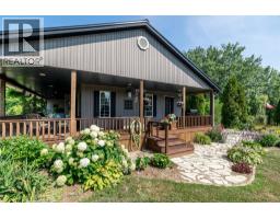 19281 HIGHBANKS ROAD - 42