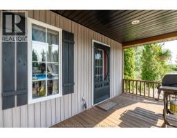 19281 HIGHBANKS ROAD - 43