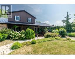 19281 HIGHBANKS ROAD - 45