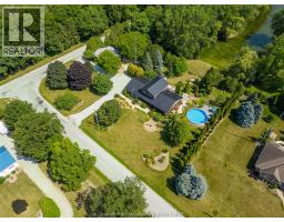 19281 HIGHBANKS ROAD - 46