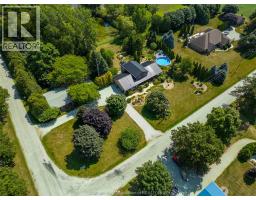 19281 HIGHBANKS ROAD - 47