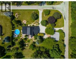 19281 HIGHBANKS ROAD - 48