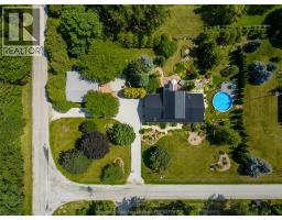 19281 HIGHBANKS ROAD - 49