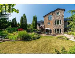 19281 HIGHBANKS ROAD - 5