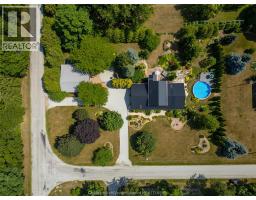 19281 HIGHBANKS ROAD - 50