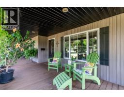 19281 HIGHBANKS ROAD - 6