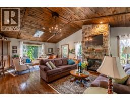 19281 HIGHBANKS ROAD - 9