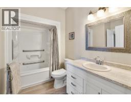 38 Lanz BOULEVARD - 10