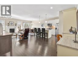 38 Lanz BOULEVARD - 11