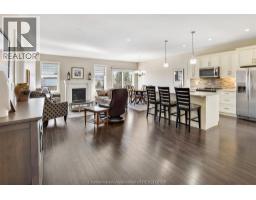 38 Lanz BOULEVARD - 12