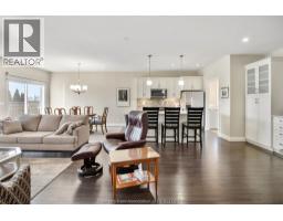 38 Lanz BOULEVARD - 14