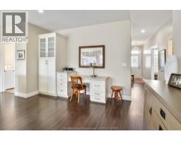 38 Lanz BOULEVARD - 16