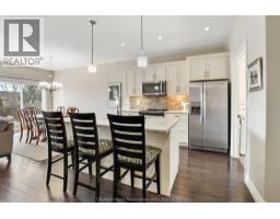 38 Lanz BOULEVARD - 17