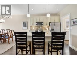 38 Lanz BOULEVARD - 18