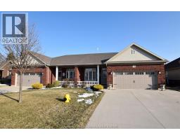 38 Lanz BOULEVARD - 2