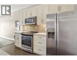 38 Lanz BOULEVARD - 20