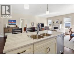 38 Lanz BOULEVARD - 22