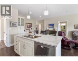 38 Lanz BOULEVARD - 23