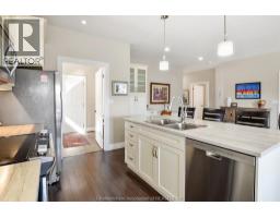 38 Lanz BOULEVARD - 24