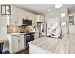 38 Lanz BOULEVARD - 25