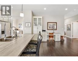 38 Lanz BOULEVARD - 27