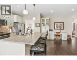 38 Lanz BOULEVARD - 28