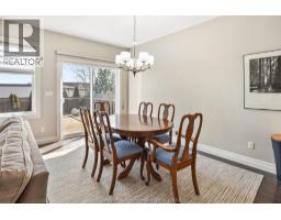 38 Lanz BOULEVARD - 29