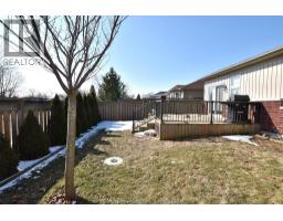 38 Lanz BOULEVARD - 3