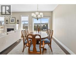 38 Lanz BOULEVARD - 30